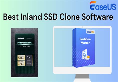 easeus clone hdd to ssd boot partition|ssd clone software free download.